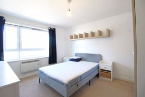 Photo 7- click for photo gallery